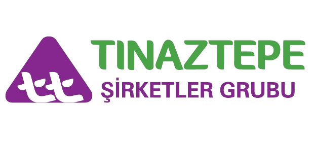 Tınaztepe Şirketler Grubu